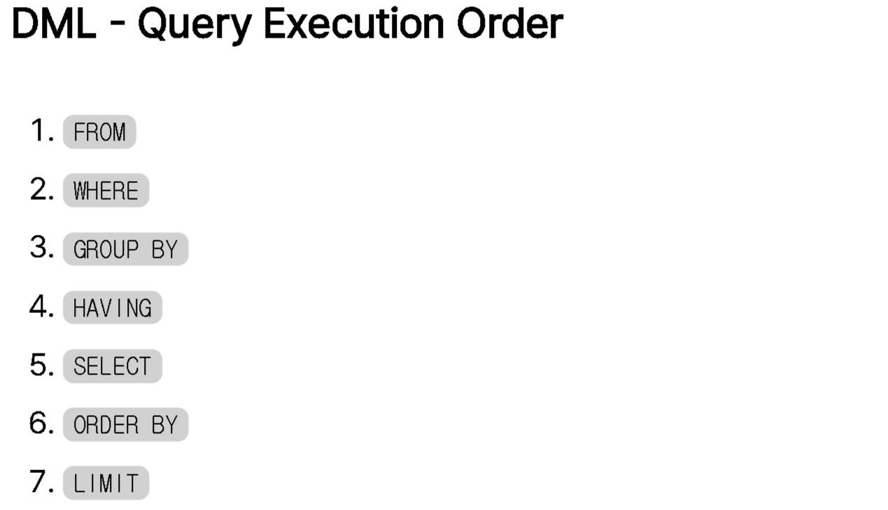 sql14